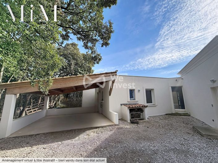 Image No.6-5 Bed Property for sale