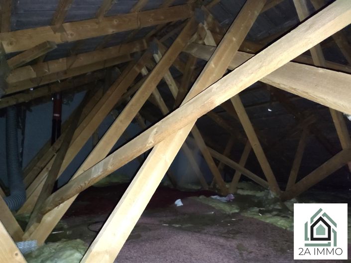 Image No.13-3 Bed House for sale