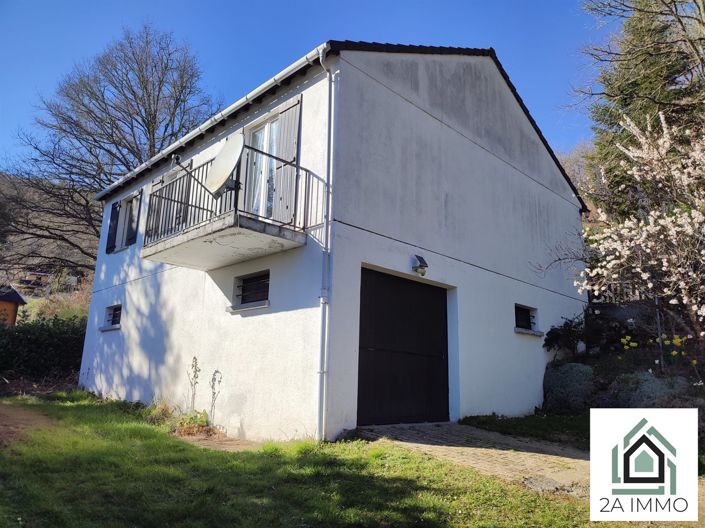 Image No.2-3 Bed House for sale