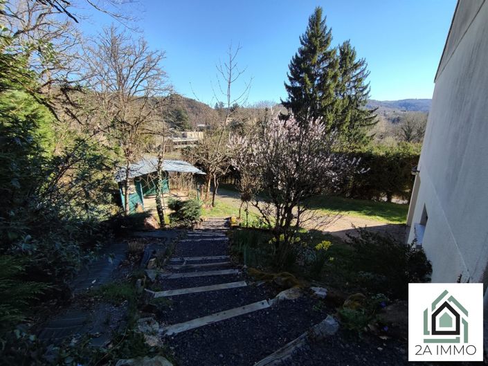 Image No.3-3 Bed House for sale