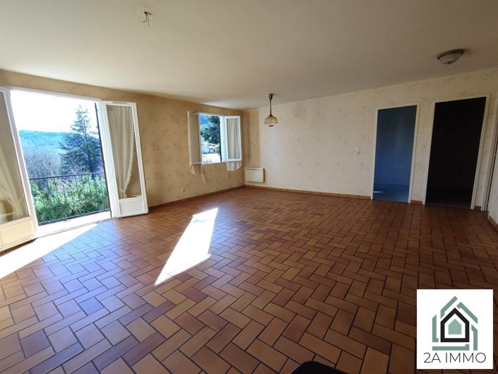 Image No.4-3 Bed House for sale