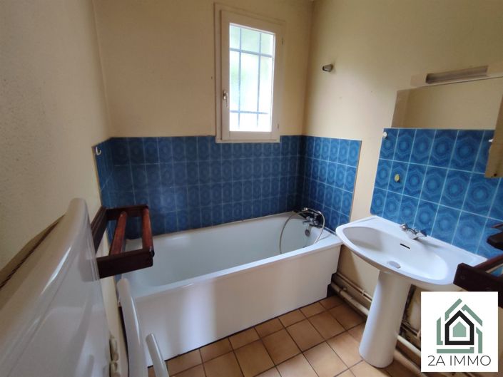 Image No.9-3 Bed House for sale