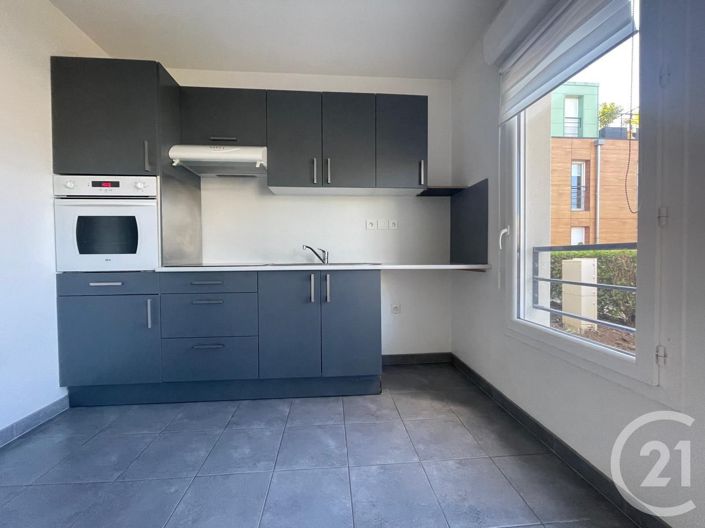 Image No.2-1 Bed Apartment for sale