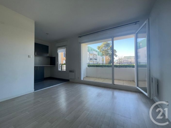 Image No.5-1 Bed Apartment for sale