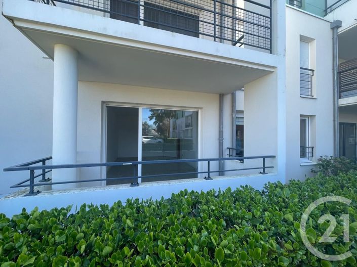 Image No.6-1 Bed Apartment for sale