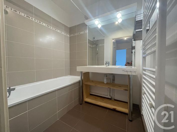 Image No.8-1 Bed Apartment for sale