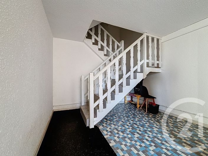 Image No.10-House for sale