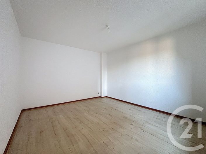 Image No.13-House for sale