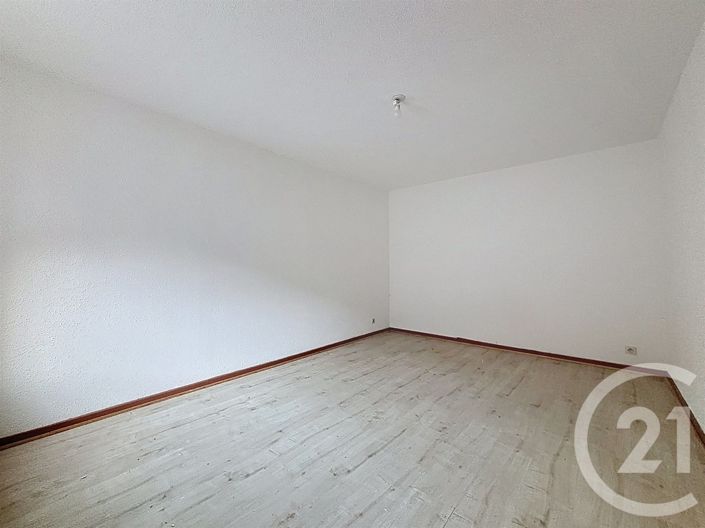 Image No.15-House for sale