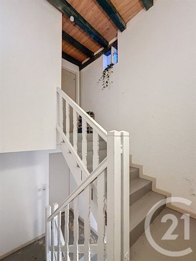 Image No.16-House for sale