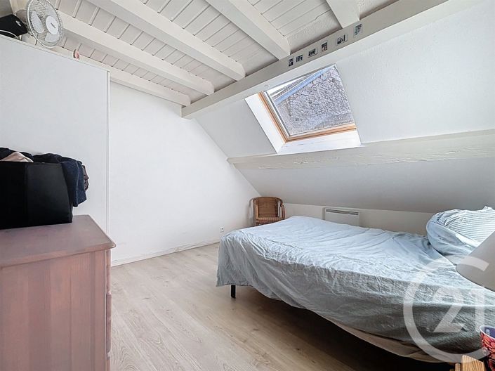 Image No.4-House for sale