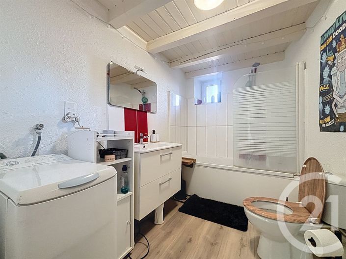 Image No.5-House for sale