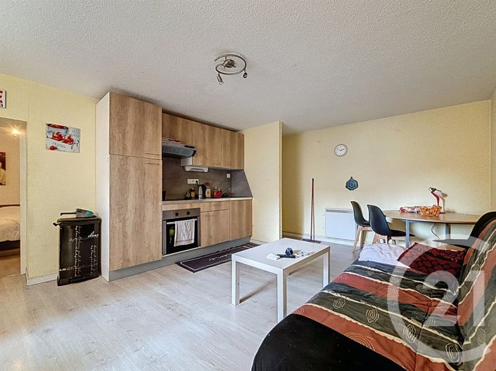 Image No.6-House for sale