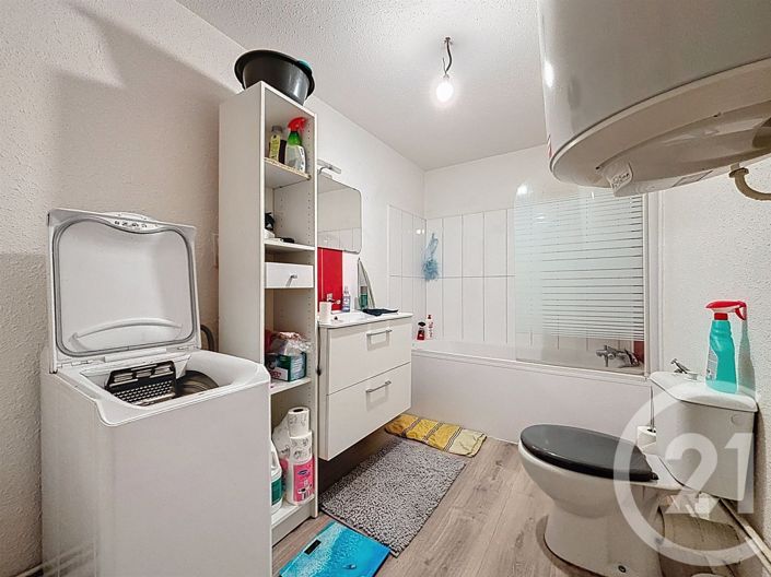 Image No.9-House for sale