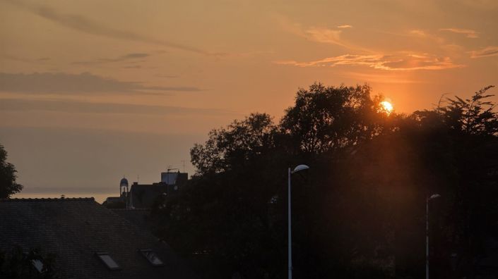 Image No.15-3 Bed Apartment for sale