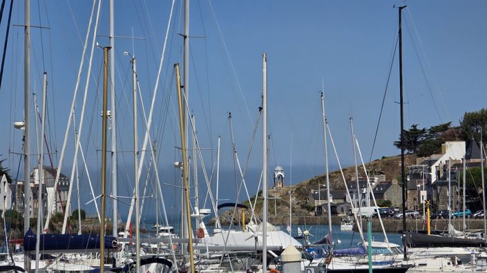 Image No.16-3 Bed Apartment for sale