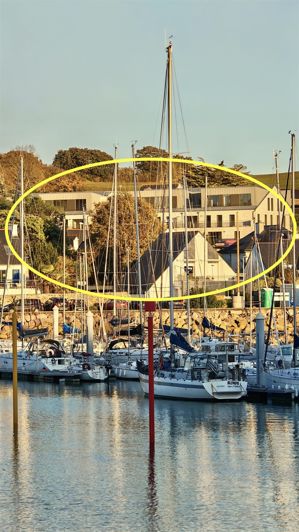 Image No.18-3 Bed Apartment for sale