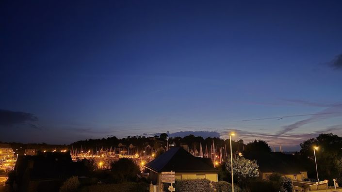 Image No.19-3 Bed Apartment for sale