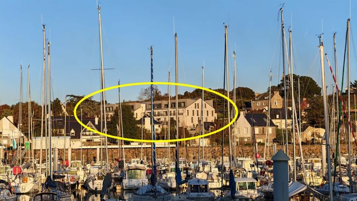 Image No.20-3 Bed Apartment for sale