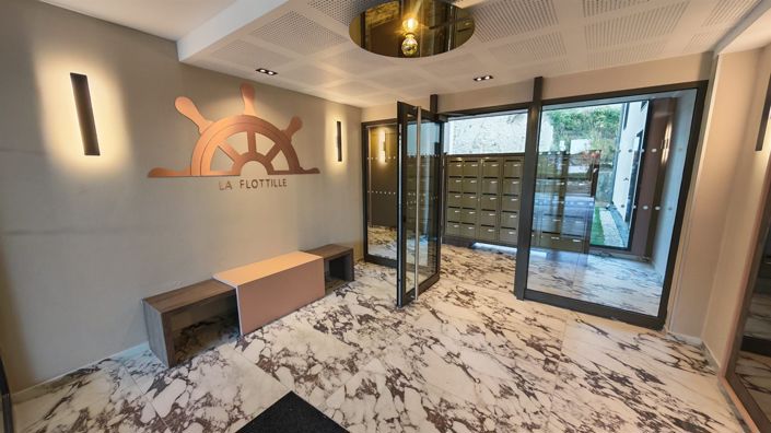 Image No.21-3 Bed Apartment for sale