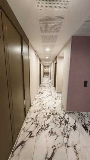 Image No.22-3 Bed Apartment for sale