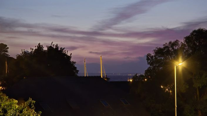 Image No.23-3 Bed Apartment for sale