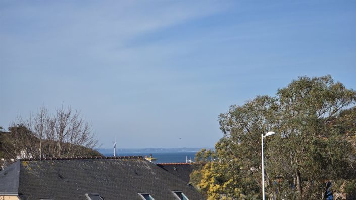 Image No.24-3 Bed Apartment for sale