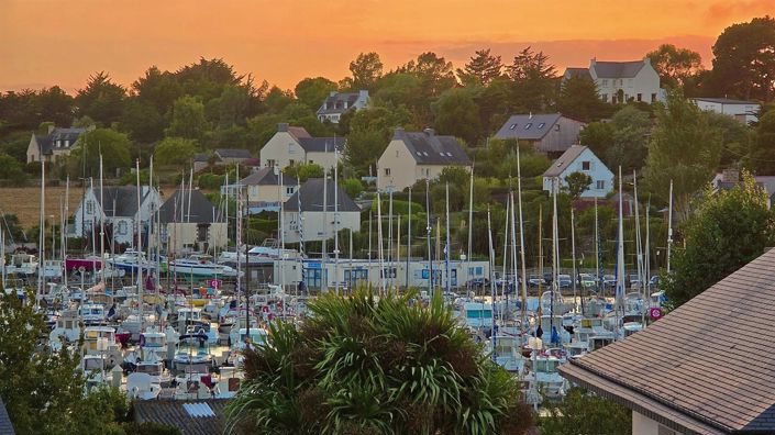 Image No.25-3 Bed Apartment for sale