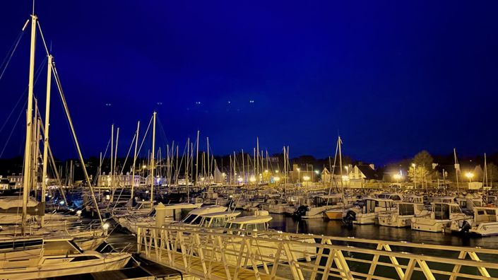 Image No.26-3 Bed Apartment for sale