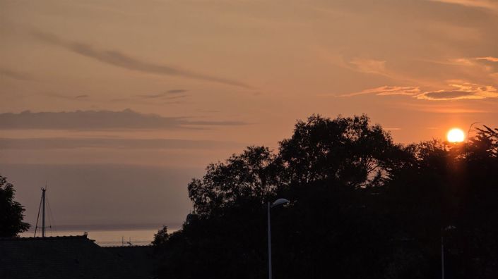 Image No.27-3 Bed Apartment for sale