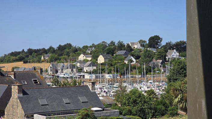 Image No.28-3 Bed Apartment for sale