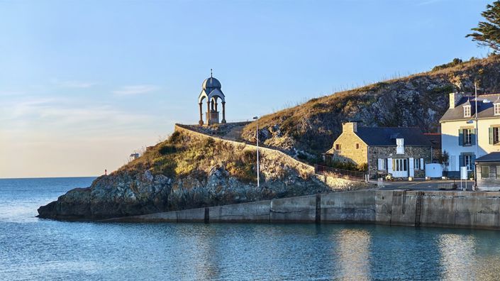 Image No.29-3 Bed Apartment for sale