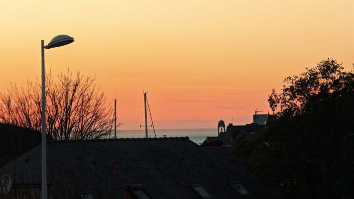 Image No.3-3 Bed Apartment for sale