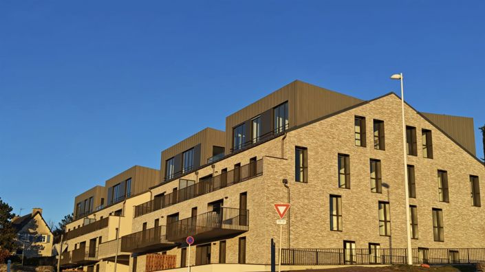 Image No.30-3 Bed Apartment for sale