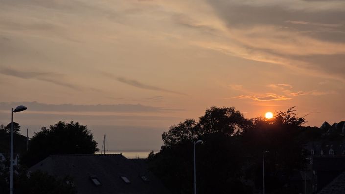 Image No.8-3 Bed Apartment for sale