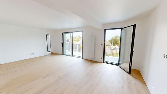 Image No.9-3 Bed Apartment for sale