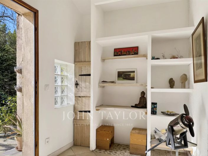 Image No.10-Maison de 5 chambres à vendre à Le Beausset