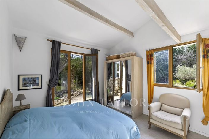 Image No.13-Maison de 5 chambres à vendre à Le Beausset