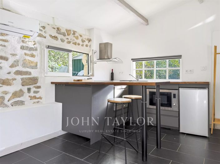 Image No.14-Maison de 5 chambres à vendre à Le Beausset