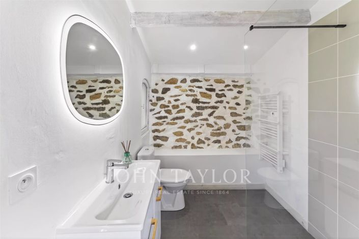 Image No.15-Maison de 5 chambres à vendre à Le Beausset