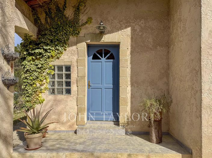 Image No.2-Maison de 5 chambres à vendre à Le Beausset