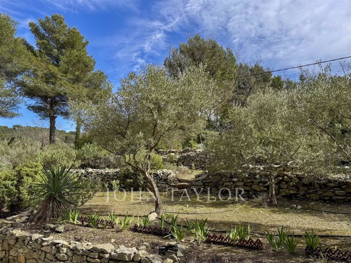 Image No.6-Maison de 5 chambres à vendre à Le Beausset