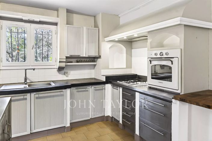 Image No.9-Maison de 5 chambres à vendre à Le Beausset