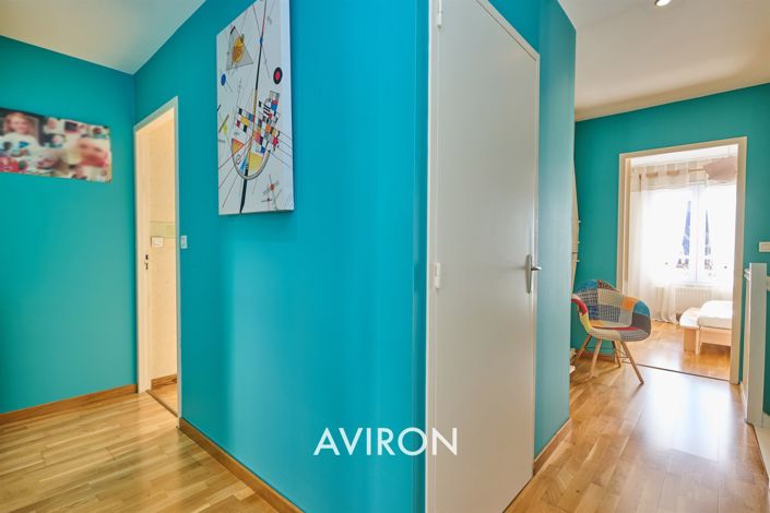 Image No.15-3 Bed House for sale