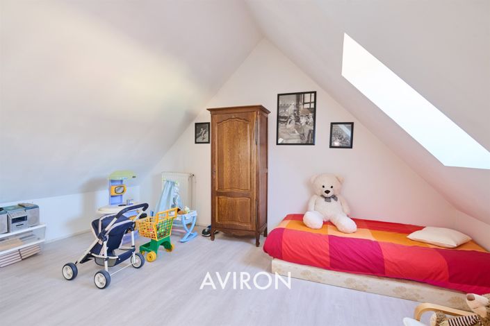 Image No.16-3 Bed House for sale