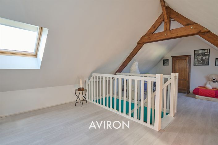 Image No.17-3 Bed House for sale