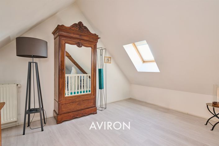 Image No.18-3 Bed House for sale