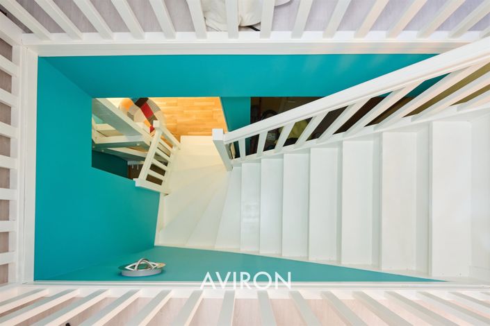 Image No.19-3 Bed House for sale