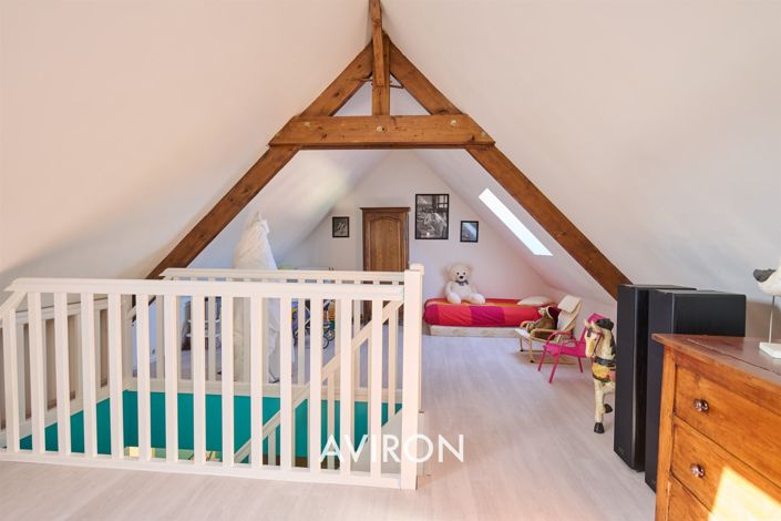 Image No.20-3 Bed House for sale