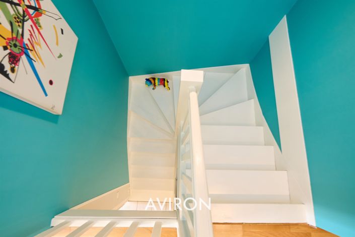 Image No.21-3 Bed House for sale